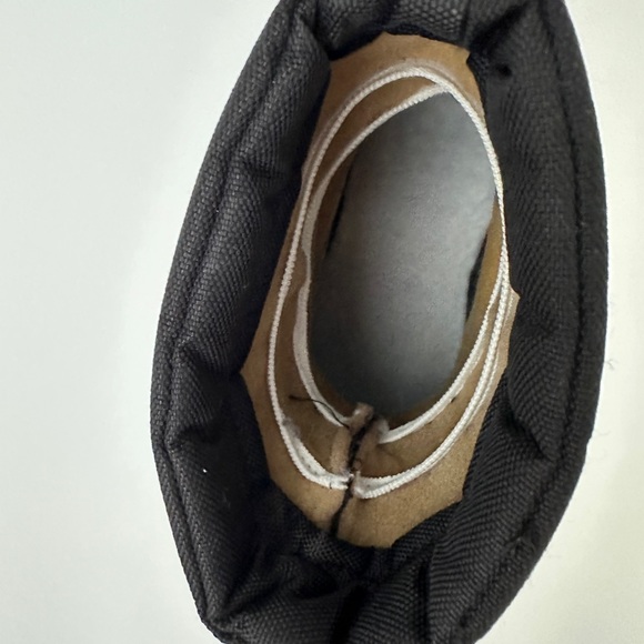 Reima kids boot - Picture 9 of 10